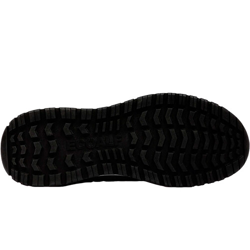 ECOALF VENTURA azul