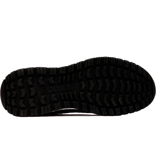 ECOALF VENTURA verde