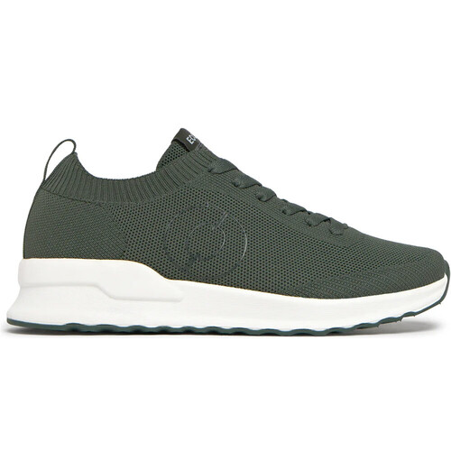 ECOALF CONDEKNIT