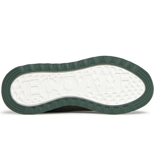 ECOALF CONDEKNIT
