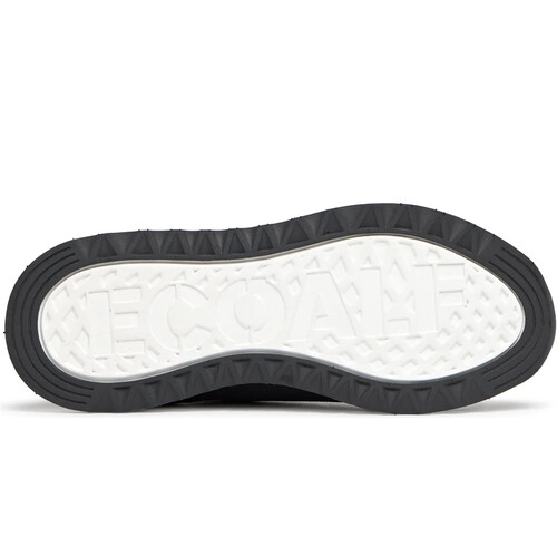 ECOALF CONDEKNIT