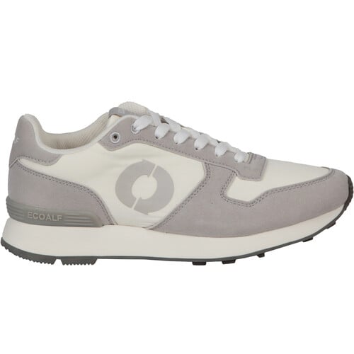 ECOALF UCLAALF