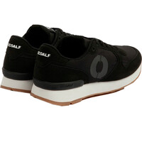 Ecoalf zapatilla moda mujer UCLAALF  puntera