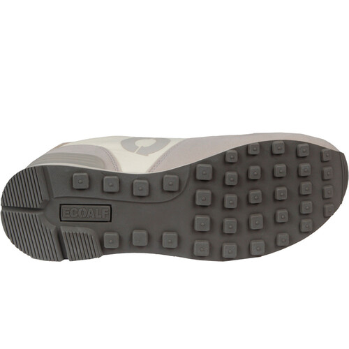 ECOALF UCLAALF