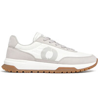 Ecoalf zapatilla moda mujer VENTURA 