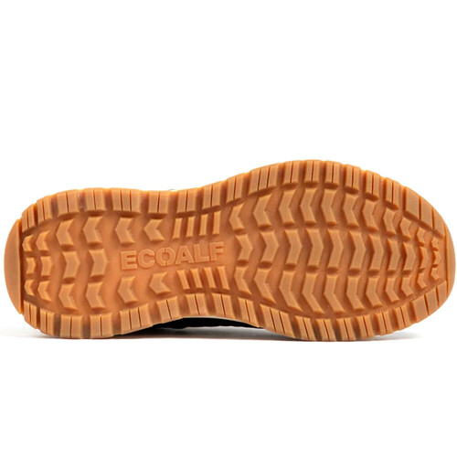 Ecoalf zapatilla moda mujer VENTURA 