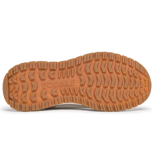 ECOALF VENTURA