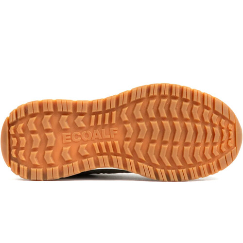 ECOALF VENTURA