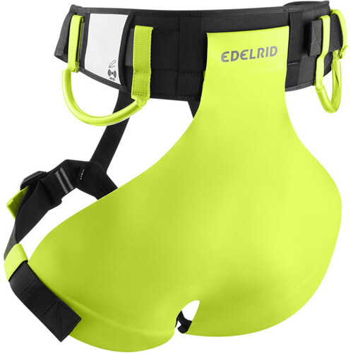 EDELRID IRUPU II