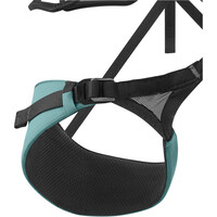 Edelrid arnés SENDERO II  03