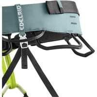 Edelrid arnés SENDERO II  05
