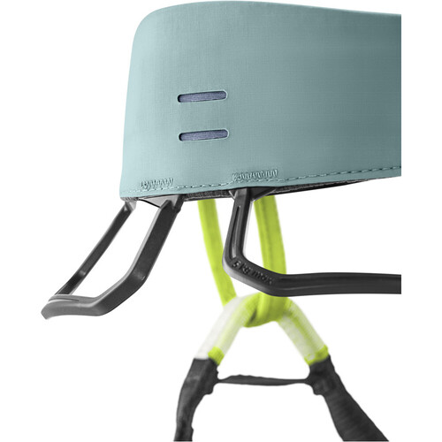 EDELRID SENDERO II