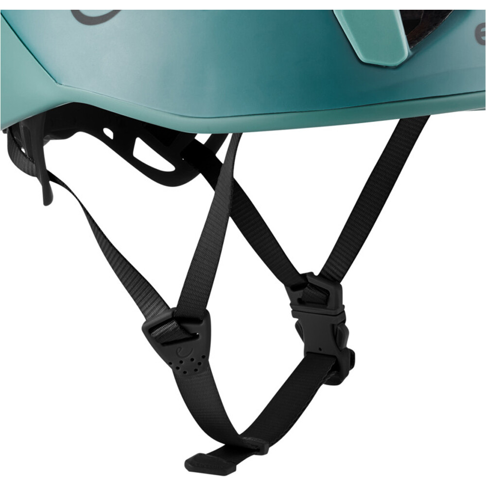 Edelrid casco escalada KIDS SHIELD II  03