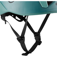 Edelrid casco escalada KIDS SHIELD II  03