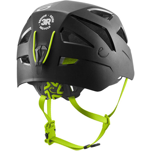 EDELRID ZODIAC 3R