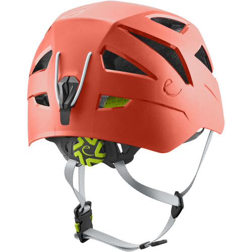 EDELRID ZODIAC II