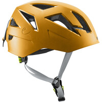 Edelrid casco escalada ZODIAC II  02