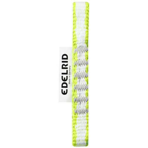EDELRID DYNEEMA EXPRESS SLING 11 MM II 10 CM