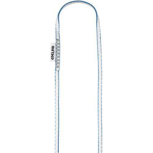Edelrid cinta express DYNEEMA SLING 8 MM II 120 CM 