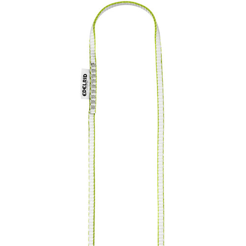 EDELRID DYNEEMA SLING 8 MM II 180 CM