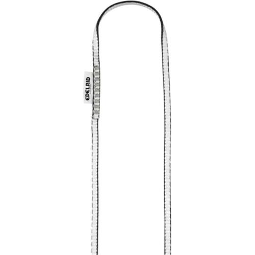 EDELRID DYNEEMA SLING 8 MM II 240 CM