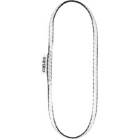 Edelrid cinta express DYNEEMA SLING 8 MM II 30 CM  vista frontal