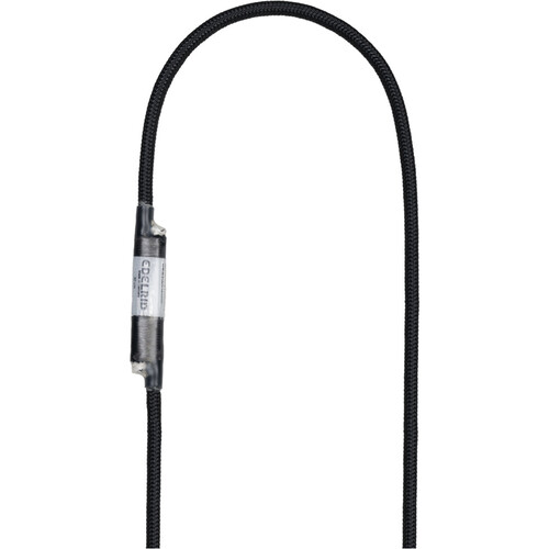EDELRID HMPE CORD SLING 6 MM 90 CM