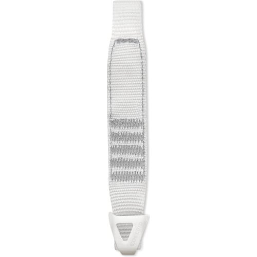EDELRID HMPE EXPRESS SLING 15/22 MM II 14 CM