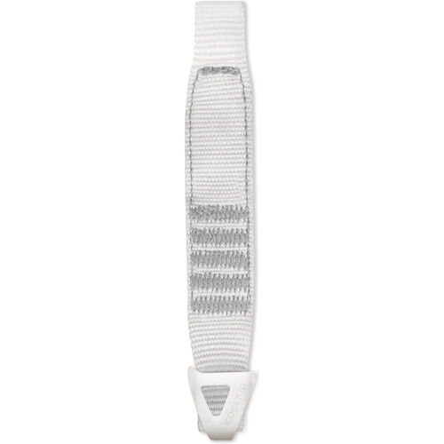EDELRID HMPE EXPRESS SLING 15/22 MM II 14 CM
