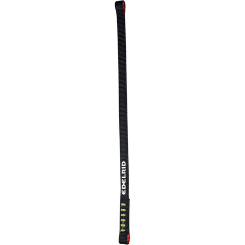 EDELRID JIM QUICKDRAW PES 16 MM 45 CM