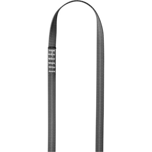 EDELRID PES SLING 16 MM 90 CM