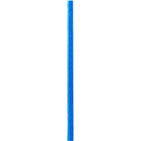 Edelrid cuerda escalada HARD LINE 6 MM 5 M BLISTER AZUL 01