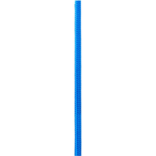 EDELRID HARD LINE 6 MM 5 M BLISTER azul
