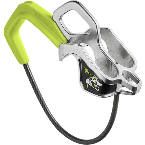 EDELRID MEGA JUL II