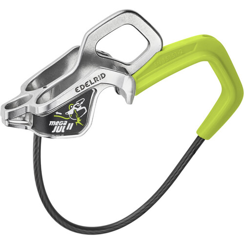 EDELRID MEGA JUL II