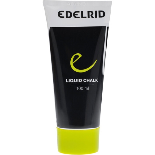 EDELRID LIQUID CHALK II 100 ML
