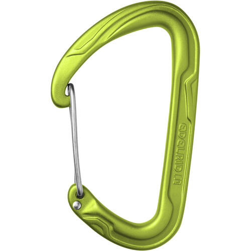 AZ