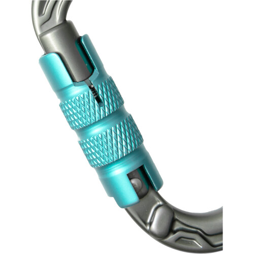 EDELRID HMS BULLETPROOF TRIPLE