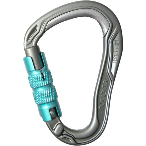 EDELRID HMS BULLETPROOF TRIPLE