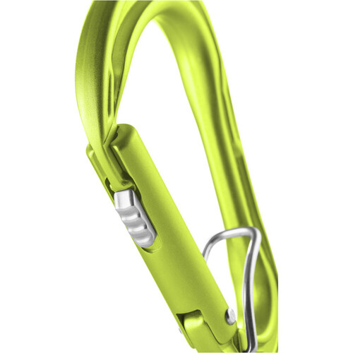 EDELRID HMS STRIKE SLIDER FG II