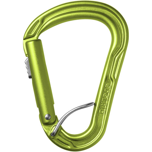 EDELRID HMS STRIKE SLIDER FG II