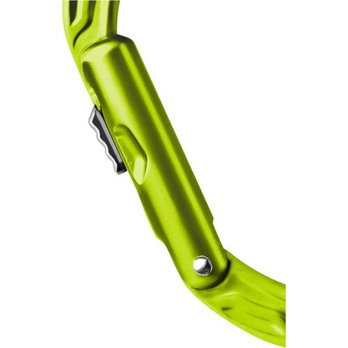 EDELRID KIWI SLIDER azul