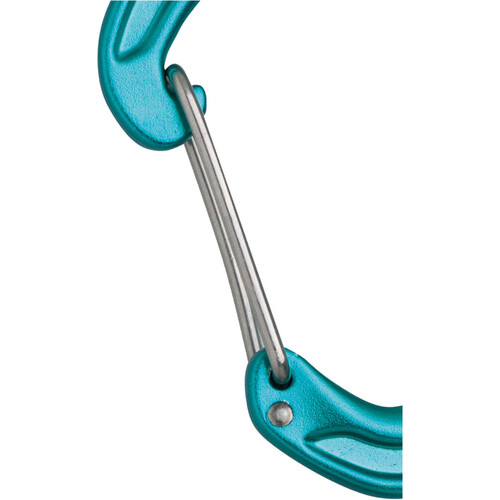EDELRID NINETEEN G azul