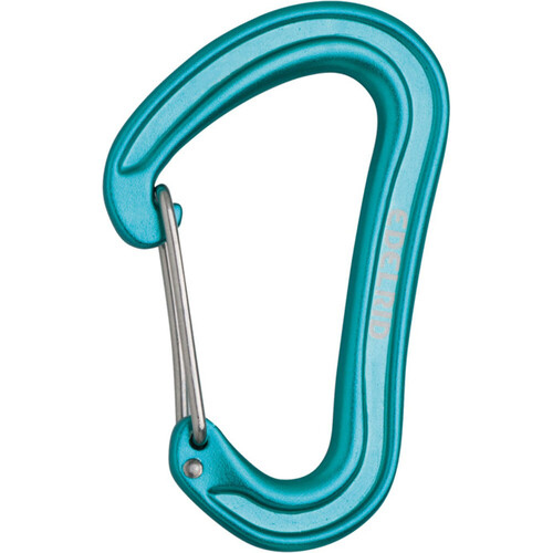 EDELRID NINETEEN G azul