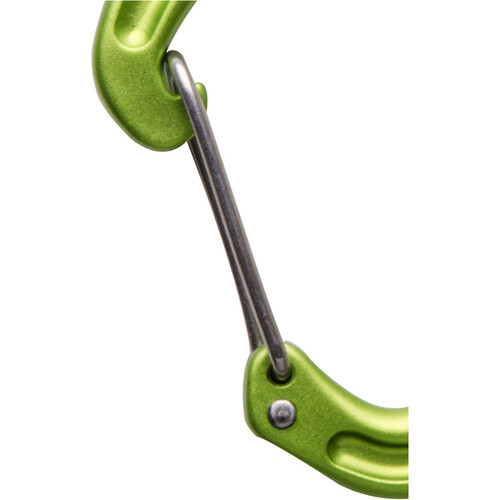 EDELRID NINETEEN G azul