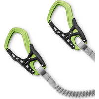 Edelrid varios roca CABLE COMFORT VI  01