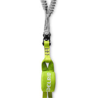 Edelrid varios roca CABLE COMFORT VI  02
