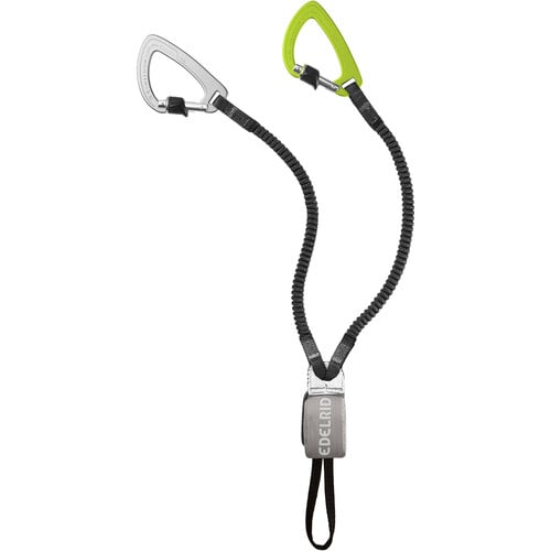 EDELRID CABLE KIT ULTRALITE VII