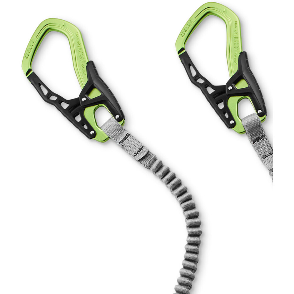 Edelrid varios roca CABLE KIT VI  01