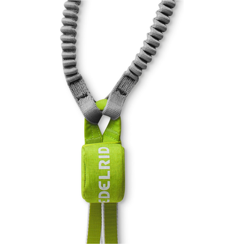 Edelrid varios roca CABLE KIT VI  02